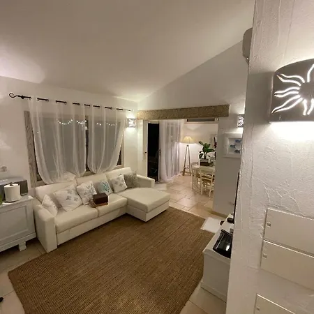 Villa Sofia Nyaraló *