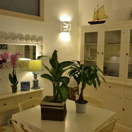 Villa Sofia Ferienhaus *